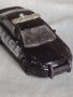 Метална количка FORD POLICE MATCHBOX MADE IN THAILAND за КОЛЕКЦИЯ 37569, снимка 7