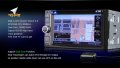 най-високо качество - DVD Мултимедия Erisin ES890G с навигация GPS, снимка 3