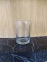 Комплект стъклени чаши, снимка 1 - Чаши - 30380111