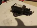  Продавам части за BMW E39   ръчка за лява предна и лява задна врата 5Е,плафон 5Е,джоб за вещи 5, ос, снимка 13