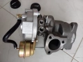 Турбо, K03, Ново, К03, турбина, Ауди А4,1.8Т, Passat, Пасат, 1.8Т, 150к.с., снимка 4