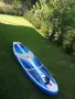 SUP Mistral Allround 10'6", снимка 2
