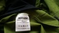 NORHEIM Stretch Sweatshirt размер M за лов риболов и туризъм еластичен суичър - 337, снимка 13