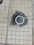 Алтернатор за Мерцедес w210 3,0тд, снимка 2