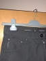 ЧИСТО НОВ панталон Emporio Armani размер S талия 82 см, снимка 4