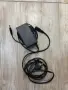 Волан Logitech G923 + Скоростен лост + Гаранция, снимка 3