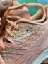 ASICS маратонки за бягане,спорт- 39 номер , снимка 8