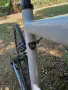 Specialized Allez, снимка 11