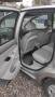 Fiat Idea 1.4i16v 95hp Clima-Italy-TipTop!, снимка 7