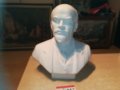 ленин 40см бюст 2801211957, снимка 9