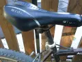 Univega Alpina 26 - lightweight, снимка 6