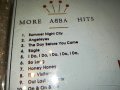 ABBA GOLD MORE CD 0709221014, снимка 16