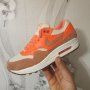 оригинални маратонки NIKE  AIR  MAX 1 VNTG номер 37,5-38, снимка 1