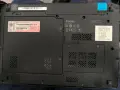 лаптоп Lenovo IdeaPad S10-3c, снимка 2