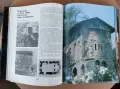 Луксозен албум - Архитектурното наследство на България , снимка 9