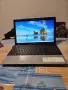 Acer Aspire E1-531, снимка 1