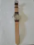 Часовник Vacheron Constantin Genève (реплика)., снимка 2