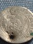 Сребърна монета 3 кройцера 1708г. Йозеф първи Виена Свещена Римска империя 13794, снимка 10