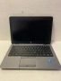 HP-EliteBook-820-G1, снимка 3