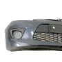 Предна броня Mazda 2 II (DE) 2007-2010 ID: 164354, снимка 4