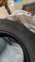 Продавам летни гуми Michelin 17" Спорт Пакет 235/60/17 и 255/55/17, снимка 5