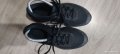 Nike. Маратонки. 36.5, снимка 8