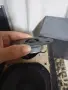Уредба Denon D-T1  Bluetooth, снимка 3