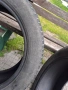 PURELLI ALL SEAZON Cinturato 245/45 R18, снимка 6