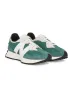 New Balance - U327SBA Зелен №44 Оригинал Код 210, снимка 3