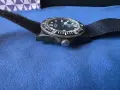 Tudor Pelagos Alinghi Red Bull Racing, снимка 7