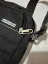 Чанта American Tourister, снимка 2