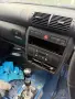 Audi a3 1.8t на части / Ауди а3 1.8т, снимка 9