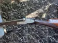 Belgian sidelock , снимка 7