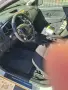 Dacia Sandero 2017 г., снимка 6