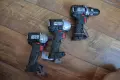 Нови Винтоверти и Гайковерти Parrkside 20V, снимка 4