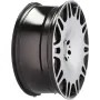 22" B Style Mercedes 5x112 Мерцедес W223 V223 W222 S63 S65 S500 , снимка 2