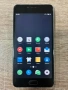 Мобилен телефон Meizu m3s, снимка 1