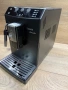  Кафемашина Saeco Minuto Type: HD8661, снимка 4