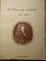 Le potager du Roy ("Овощаря на краля") 1678-1973 -книга за градината на Версай, създаването(френски)