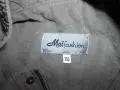 Елеци MIAN, M-feshion  мъжки,Л и ХЛ, снимка 9