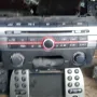 Радио CD Mazda 3 1.6 16V , 14798108 , снимка 1