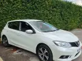 Продавам Nissan Pulsar 1.2 бензин , снимка 4
