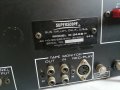 marantz superscope R 340 B , снимка 8