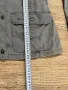 Дамско пролетно есено якенце Barbour Размер 42, снимка 5