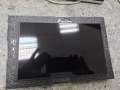 10.1″ LCD за таблети, снимка 1