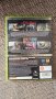 Grand theft auto episodes from liberty city xbox 360, снимка 2