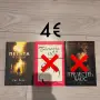 Евтини нови книги, снимка 5