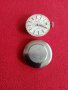 PAGOL Pagomatic Swiss Vintage Ladys automatic 21 jewels дамски автоматичен часовник, снимка 3