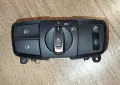 управление фарове BMW F30, снимка 1