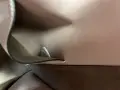  кожена чанта FURLA , снимка 9
